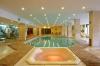 Amara Family Resort