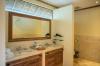 Sienna Villas Seminyak
