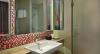 Mercure Karawang 4