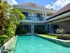 The Oshan Villas Bali