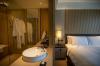 The Okura Prestige Bangkok