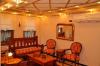 Kalyon Hotel Istanbul 4