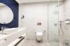 Goddes Of Bodrum Isis Hotel
