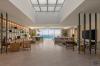Rixos The Palm