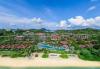 Pullman Phuket Panwa Beach Resort