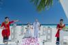 Kagi Maldives Spa Island
