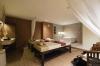 Ayodya Resort Bali