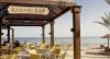 Miramar Al Aqah Beach Resort