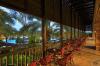 Sunis Kumkoy Beach Resort