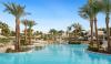 Swissotel Sharm El Sheikh