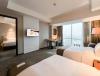 Crowne Plaza Bandung