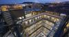 Aria Hotel Budapest