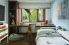 Four Seasons Resort Maldives At Kuda Huraa