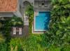 The St Regis Goa Resort