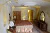 Golden Cave Suites