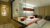 The Zign Hotel