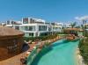 Club Arona By Laren Hotels