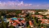 Sirene Belek Hotel