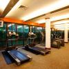 Centara Grand Beach Resort