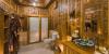 Отель Santhiya Koh Yao Yai Resort
