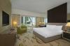 Hilton Capital Grand Abu Dhabi