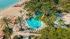 Pirate's Beach Club