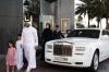 Burj Al Arab