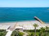 Fame Residence Kemer