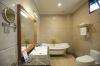 Thien Thanh Resort