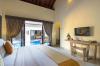 Ziva A Residence