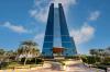 Dusit Thani Abu Dhabi