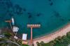 Rixos Premium Bodrum