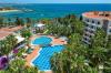 Utopia Resort