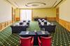 Renaissance Sharm El Sheikh Golden View Beach Resort