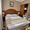 Wyndham Istanbul Oldcity