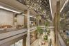 Cullinan Belek