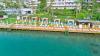 Baia Bodrum Hotel -