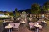 Rixos Premium Gocek