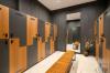 The Norm Collection Door’A