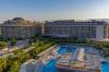 Sunmelia Beach Resort Hotel