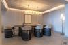 Rixos Premium Bodrum