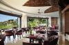 Ayana Resort