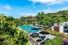 Pullman Phuket Arcadia Naithon Beach