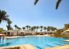 Steigenberger Marhaba Thalasso Hammamet