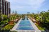 Crowne Plaza Phu Quoc Starbay