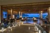 Crowne Plaza Phuket Panwa Beach, An Ihg Hotel