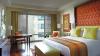 The Ritz-Carlton, Bangalore