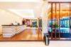 Wyndham Sea Pearl Resort Phuket