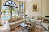 Vinpearl Discovery Greenhill Phu Quoc [Ex Vinpearl Discovery 3 Phu Quoc]