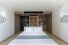 Golden Tulip Pattaya Beach Resort